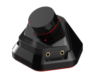 CREATIVE Sound Blaster AE-7 70SB180000000 - 511942 - zdjęcie 9